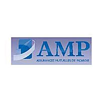 Assurances Mutuelles de Picardie